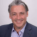 Joel Gallagher